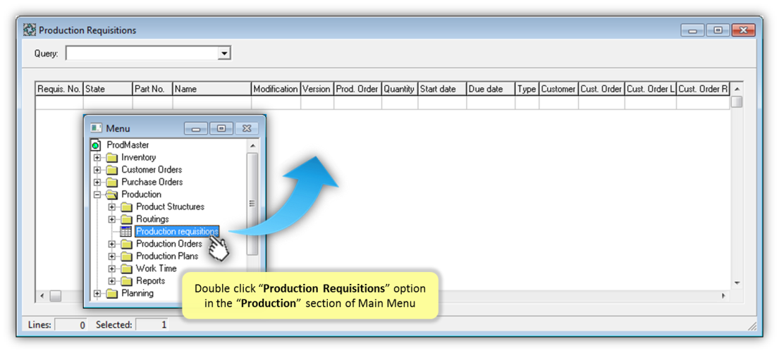prodmaster-how-to-create-production-order-from-production-requisition